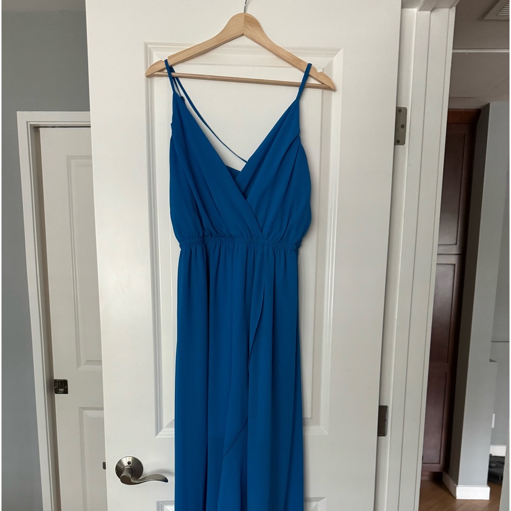 Dress Twin Set